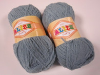 Alize Softy-119