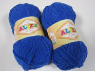 Alize Softy-141