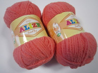 Alize Softy-619
