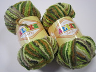 Alize Softy-51299