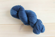 Blueberry - 4ply