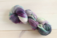 Qrquidea - 4ply