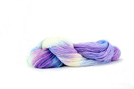 Jacaranda - 4ply