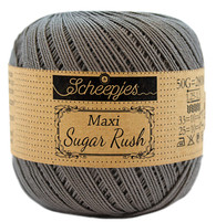 Maxi Sugar Rush - 242 Metal Grey