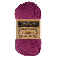 Cahlista-128 Tyrian Purple