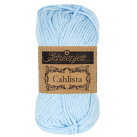 Cahlista-173 Bluebell