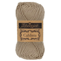 Cahlista-254 Moon Rock