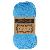 Cahlista-384 Powder Blue