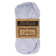 Cahlista-399 Lilac Mist