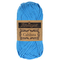 Cahlista-511 Cornflower