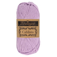 Cahlista-520 Lavender