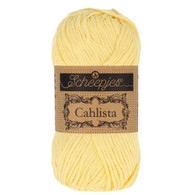 Cahlista-522 Primrose