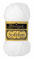 Softfun-2412