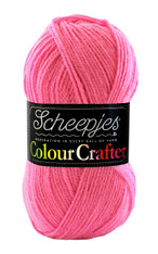 Scheepjes Colour Crafter-Luik