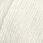 Peter Pan DK Baby-3141 Cream