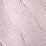 Peter Pan DK Baby-3142 Pink