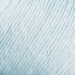 Peter Pan DK Baby-3143 Blue