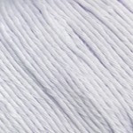 Peter Pan DK Baby-3145 Lilac Grey