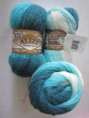 Alize Angora Gold-1892