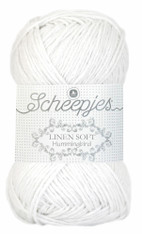 Linen Soft - 630