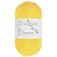 Organicon -211 Gentle Primrose