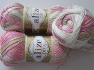 Alize Diva Batik-2807