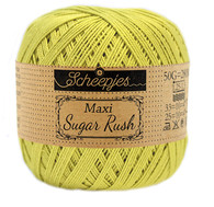 Maxi Sugar Rush - 245 Green Yellow