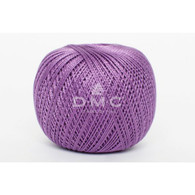 DMC Petra-53837(Size 5)