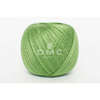 DMC Petra-05905(Size 5)