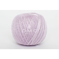 DMC Petra-05211(Size 5)