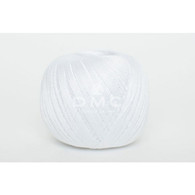 DMC Petra-B5200(Size 5)