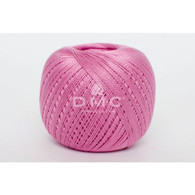 DMC Petra-53608(Size 5)