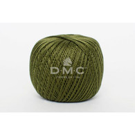 DMC Petra-05936(Size 5)