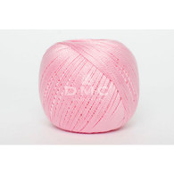 DMC Petra-05151(Size 5)