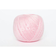 DMC Petra-54458(Size 5)