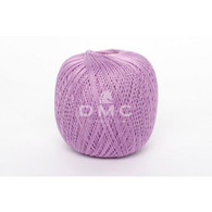 DMC Petra-05209(Size 5)