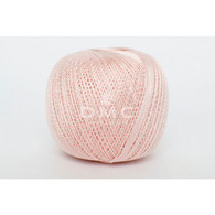 DMC Petra-05225(Size 5)