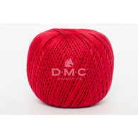 DMC Petra-05321(Size 5)