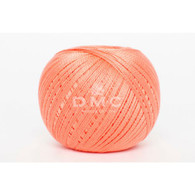 DMC Petra-05608(Size 5)