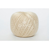 DMC Petra-05712(Size 5)