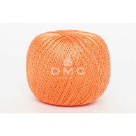 DMC Petra-05722(Size 5)