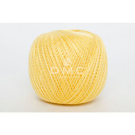 DMC Petra-05745(Size 5)