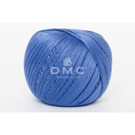 DMC Petra-05797(Size 5)