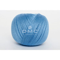 DMC Petra-05799(Size 5)