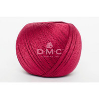 DMC Petra-05815(Size 5)