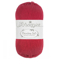 Bamboo Soft-262 Hot Berry