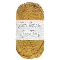 Bamboo Soft-260 Golden Nugget