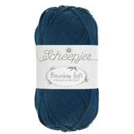 Bamboo Soft-253 Blue Opal