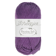 Bamboo Soft-252 Royal Purple