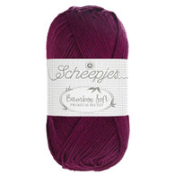 Bamboo Soft-251 Deep Cherry